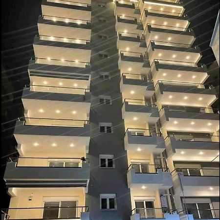 Vv Cosy Host 2 Daire Yenişehir Dış mekan fotoğraf